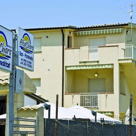 سان ليون B&B Albachiara المظهر الخارجي الصورة