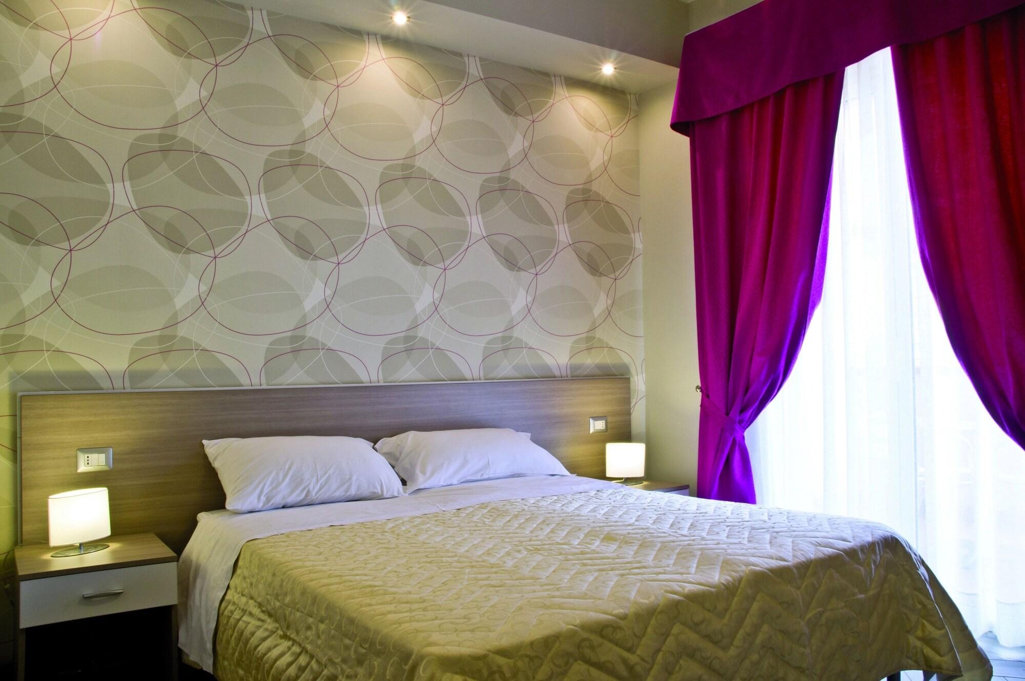 سان ليون B&B Albachiara المظهر الخارجي الصورة