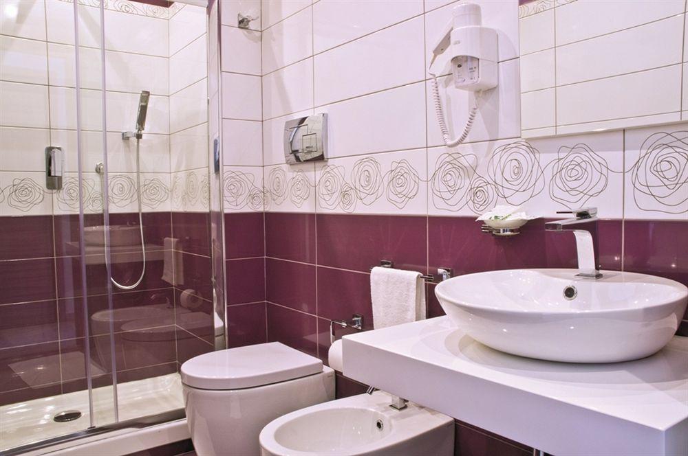 سان ليون B&B Albachiara المظهر الخارجي الصورة