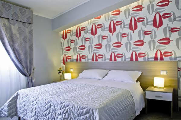 سان ليون B&B Albachiara المظهر الخارجي الصورة