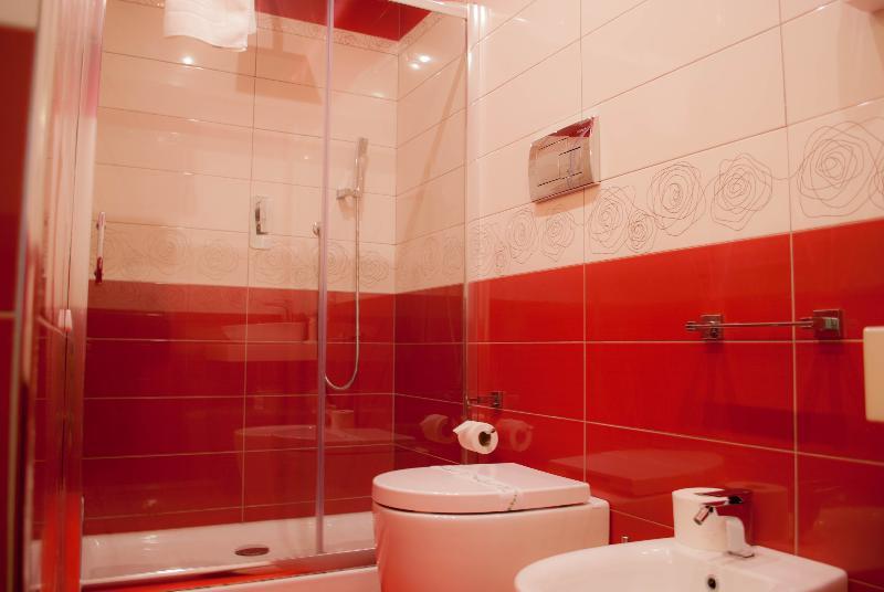 سان ليون B&B Albachiara المظهر الخارجي الصورة